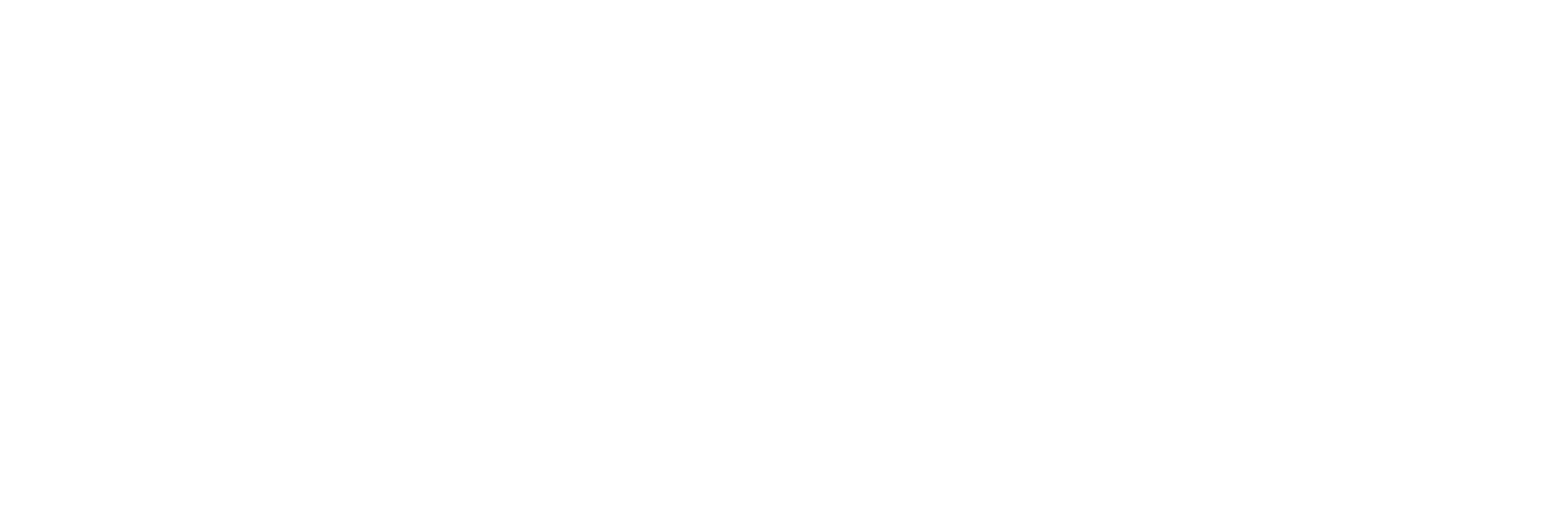 ALBAIK India